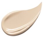 Estée Lauder DOUBLE WEAR CONCEALER STAY-IN- Double Wear Stay-In-Place Concealer 2 of 2 Double Wear Stay-In-Place Concealer