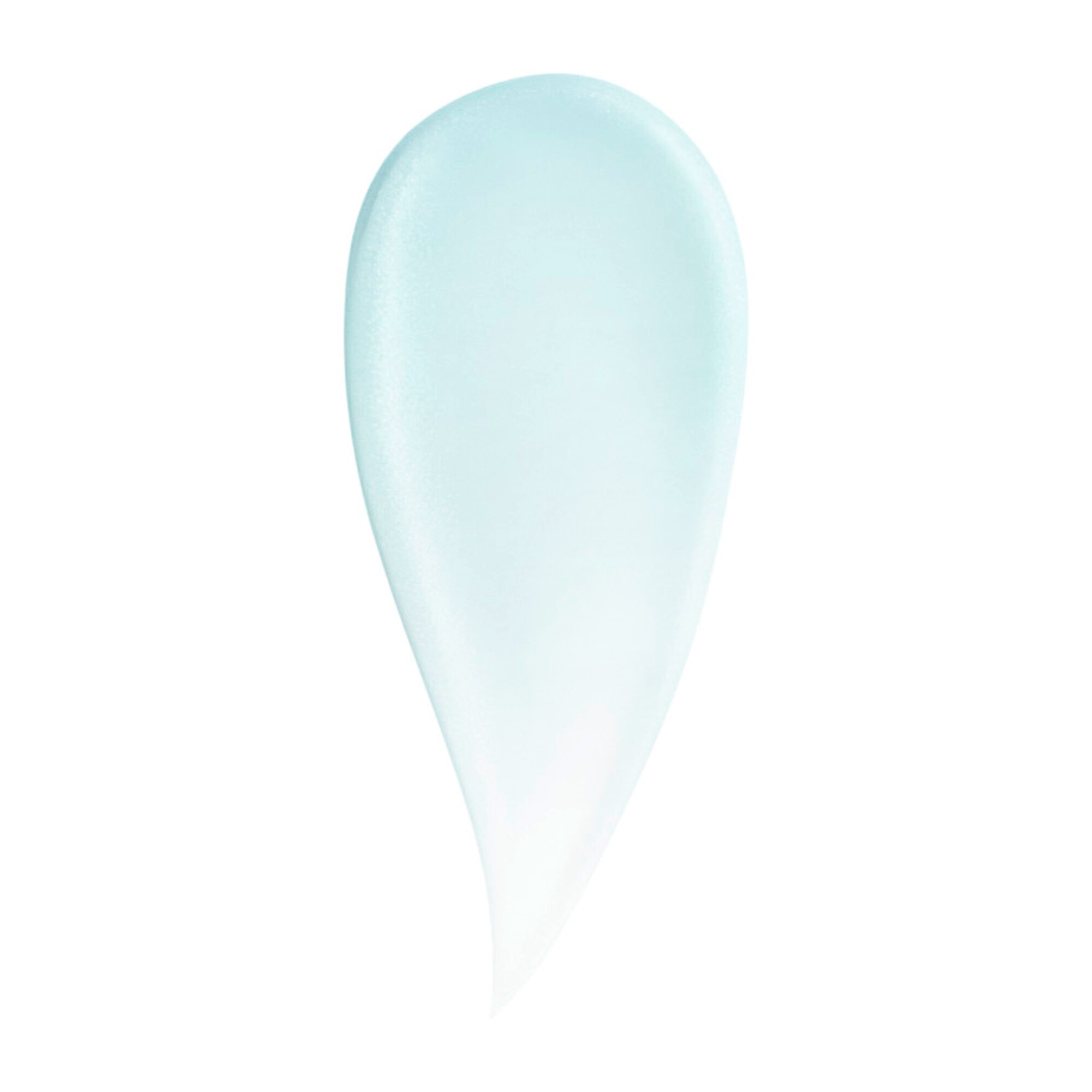 50 ML Biotherm T-Pur Advanced Gel Gesichtsgel 1 of 4