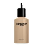 200 ML Burberry HERO Eau de Toilette Refill 1 of 3 Eau de Toilette Refill