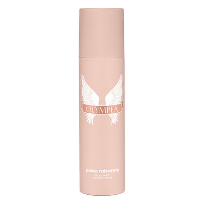 150 ML Rabanne OLYMPÉA Olympéa Deodorant Spray  1 of 1 