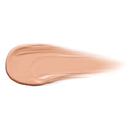  undefined STAY NAKED QUICKIE UD FDT. 10NN STAY  1 of 3 