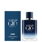 100 ML Armani ACQUA DI GIÒ PROFONDO Parfum 3 of 4 Parfum