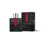 50 ML Prada LUNA ROSSA CARBON Eau de Parfum  2 of 4 Eau de Parfum