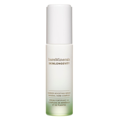 30 ML bareMinerals SKINLONGEVITY BM SERUM BARRIER BOOSTING 1 of 6