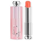 48-Stunden feuchtigkeitsspendender Lippenbalsam
