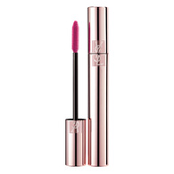  Yves Saint Laurent MVEFC THE CURLER Mascara  1 of 2 
