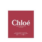 100 ML Chloé L' EAU Eau de Parfum Intense  2 of 7 Eau de Parfum Intense