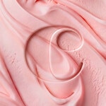 Cacharel Rose Mallow All Over Perfume Mist Parfum 4 of 8 Parfum