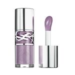  Yves Saint Laurent LOVESHINE GLOSS Lipgloss  1 of 8 Lipgloss