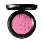 MAC SKINFINISH COLOURSTRUCK BLUSH Blush 1 of 6 Blush