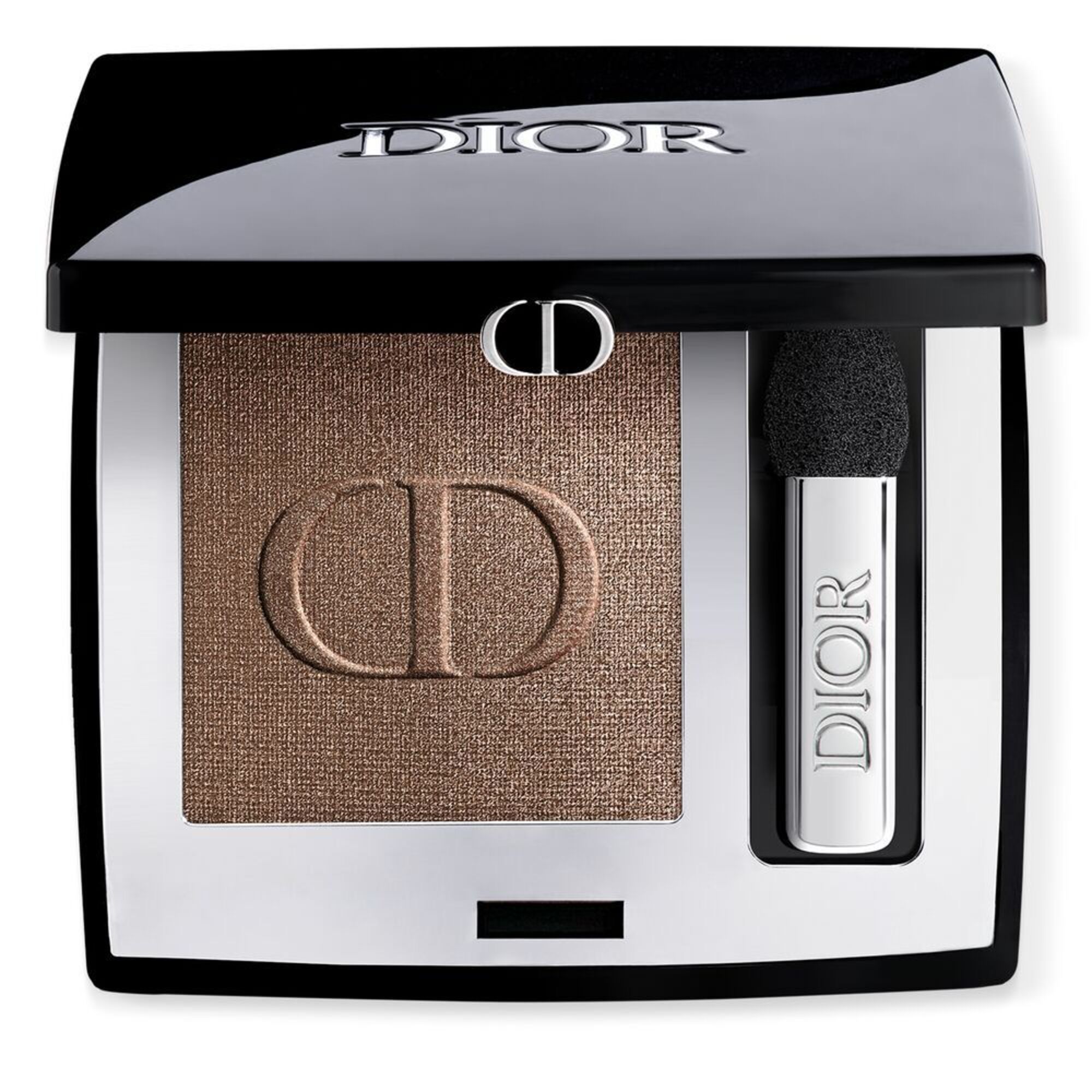 2 G Dior DIORSHOW MONO COULEUR Farbintensiver und langanhaltender Lidschatten 1 of 1 Farbintensiver und langanhaltender Lidschatten