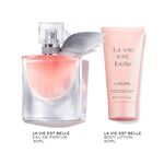 30 ML Lancôme LA VIE EST BELLE Duftset  3 of 3 Duftset