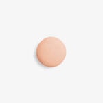  Sisley PHYTO-TEINT ULTRA ECLAT Leuchtkraft steigernde Foundation  3 of 3 Leuchtkraft steigernde Foundation