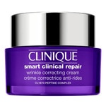 Anti-Falten Creme