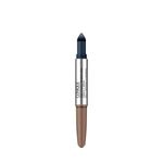 4 ML Clinique HIGH IMPACT Lidschattenstift  1 of 1 Lidschattenstift