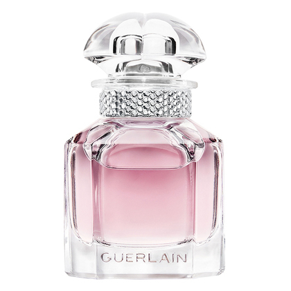 30 ML Guerlain SPARKLING BOUQUET Eau de Parfum  1 of 3 