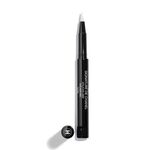  CHANEL SIGNATURE DE CHANEL Langanhaltender Eyeliner-Stift  1 of 1 Langanhaltender Eyeliner-Stift