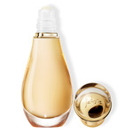 20 ML Dior J'ADORE Rollerball  1 of 2 Rollerball