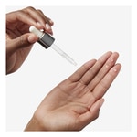 30 ML Kiehl's CLEARLY CORRECTIVE Clearly Corrective Dark Spot Solution - Serum 2 of 3 Clearly Corrective Dark Spot Solution - Serum