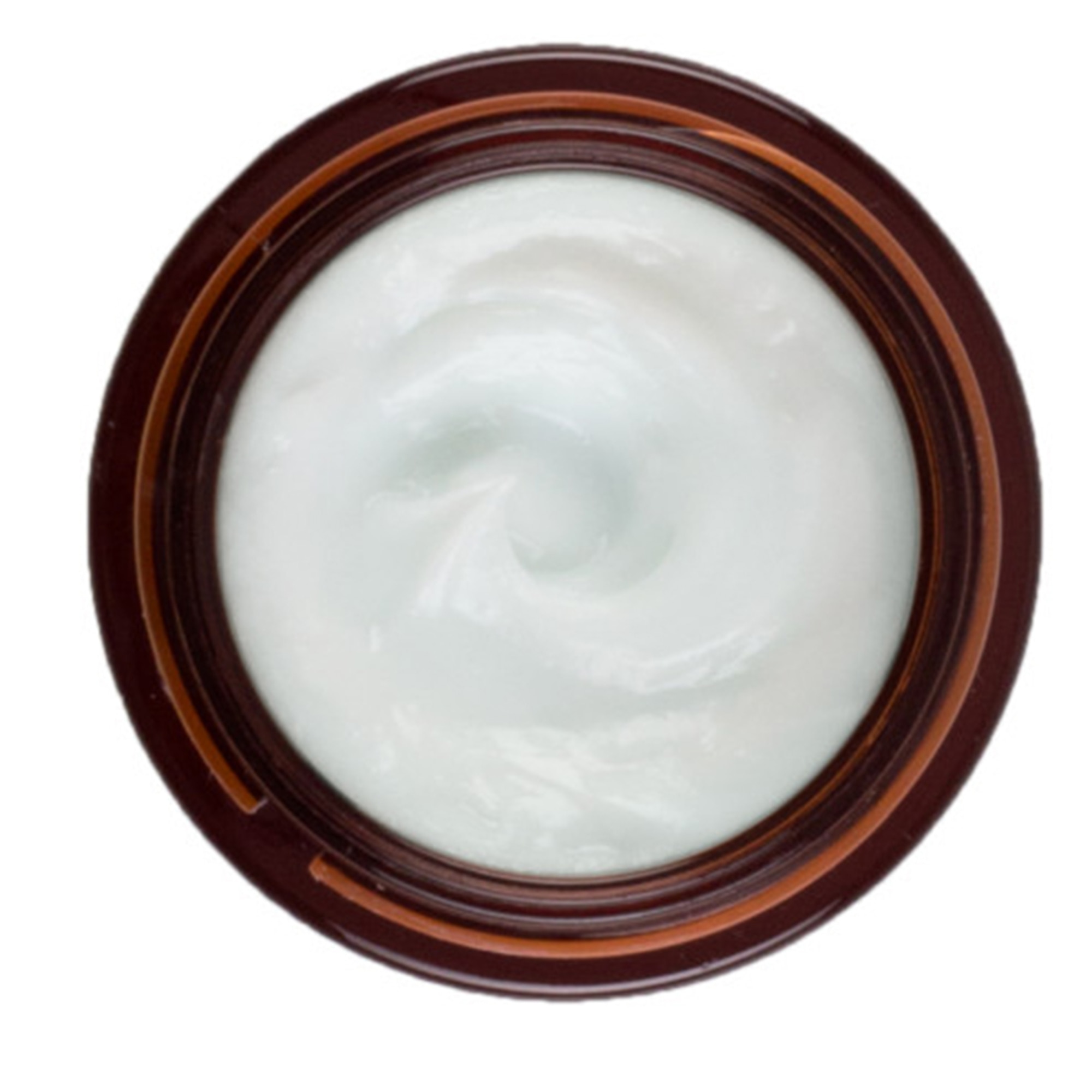 Powerful Wrinkle Reducing Eye - Augenpflege