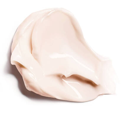 Jour Crème Peaux sèches Tagescreme