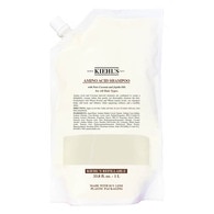 1000 ML Kiehl's SHAMPOOS Amino Acid Shampoo  1 of 2 