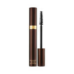 8 ML TOM FORD EMOTIONPROOF MASCARA Mascara  1 of 1 Mascara