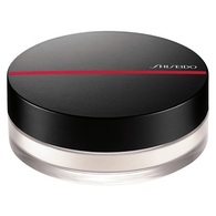  Shiseido SYNCHRO SKIN LOOSE POWDER Loose Powder Radiant  1 of 2 