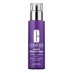 50 ML Clinique SMART CUSTOM REPAIR CQ SERUM SMART CLI  1 of 2 CQ SERUM SMART CLI