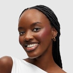 Lancôme Makeup Juicy Tubes Cheeks Blush Tint Blush 5 of 7 Blush