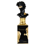 100 ML Lattafa His Confession Eau de Parfum  1 of 3 Eau de Parfum