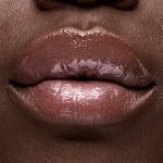 Estée Lauder LIP OIL Lippenöl 5 of 6 Lippenöl