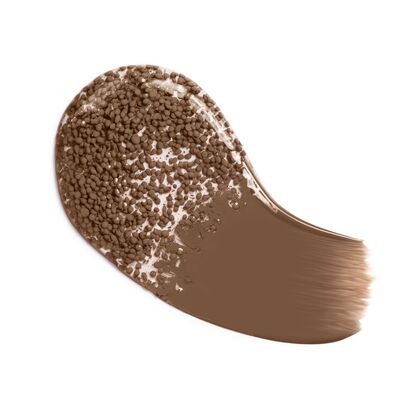 Vielseitiges Make-up mit Mikrokapsel-Pigmenten