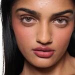 MAC POWDER KISS LIP + CHEEK MOUSSE Blush 4 of 5 Blush