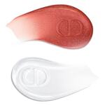 36 G Dior Rouge Dior Lippenstift 2 of 3 Lippenstift