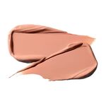  MAC MAC NUDES MACXIMAL SLEEK SATIN  3 of 3 MACXIMAL SLEEK SATIN