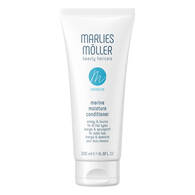 Moisture Marine Conditioner