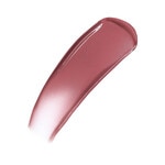  Armani PRISMA FLASH Lippenstift  2 of 7 Lippenstift