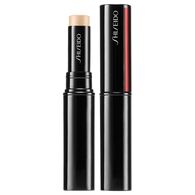  Shiseido SYNCHRO SKIN RADIANT LIFTING Synchro Skin Radiant Lifting Concealer  1 of 2 