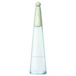 Eau de Parfum