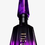 60 ML Mugler ALIEN EXTRAINTENSE Eau de Parfum 5 of 5 Eau de Parfum
