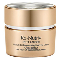 15 ML Estée Lauder RENUTRIV ULTIMATE Ultimate Lift Regenerating Youth Eye Creme Augenpflege  1 of 2 