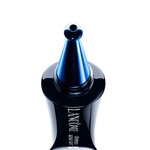 20 ML undefined GÉNIFIQUE REPAIR SHOT LÔ SERUM REPAIR SHOT GENIFIQUE 6 of 8 LÔ SERUM REPAIR SHOT GENIFIQUE