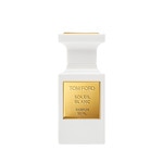 50 ML TOM FORD Soleil Blanc Parfum  1 of 1 Parfum