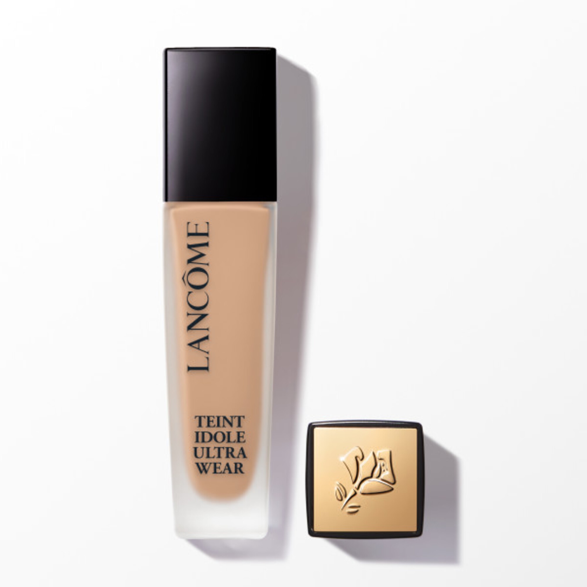 30 ML Lancôme Makeup TEINT IDÔLE Foundation 1 of 7 Foundation