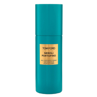 150 ML TOM FORD NEROLI PORTOFINO Neroli Portofino Körperpflegeduft  1 of 2 