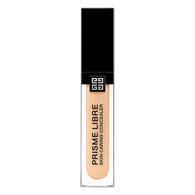 Skin-Caring Concealer