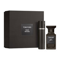 50 ML TOM FORD OUD WOOD Duftset  1 of 2 