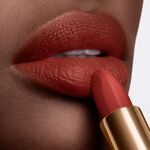 Lancôme Makeup L'ABSOLU ROUGE INTIMATTE Lippenstift 3 of 5 Lippenstift
