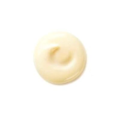 Anti-Aging Creme